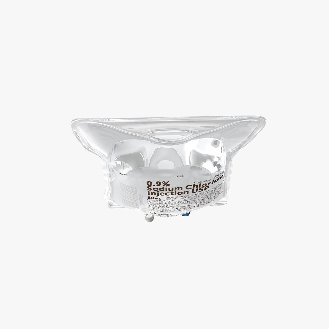 3D iv bag https://p.turbosquid.com/ts-thumb/4m/Q9Y8UF/C3JNMzdf/new7/jpg/1495241547/1920x1080/fit_q87/553f5d31589ee7680784ccd6276931aa4da45e67/new7.jpg