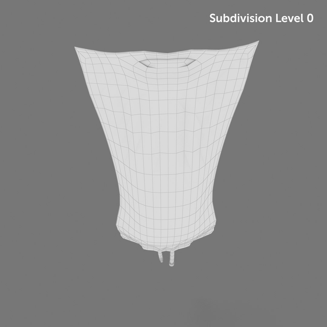 3D iv bag https://p.turbosquid.com/ts-thumb/4m/Q9Y8UF/D1lmXjvS/bag2w03/jpg/1495241610/1920x1080/fit_q87/1a54479f2d2c0d92526f5b02535e57e0334c6a14/bag2w03.jpg