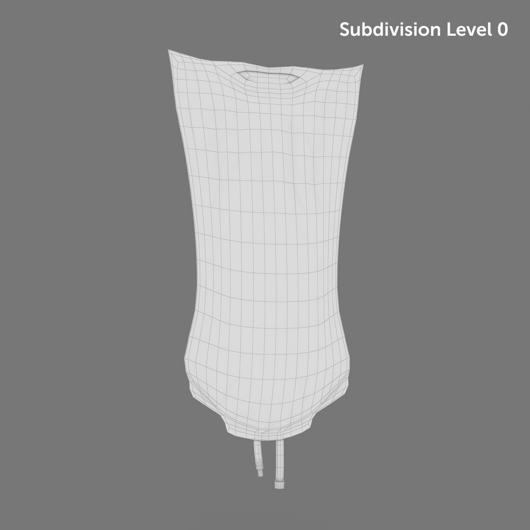 3D iv bag https://p.turbosquid.com/ts-thumb/4m/Q9Y8UF/D8F9Tzio/bag2w01/jpg/1495241610/1920x1080/fit_q87/7240d66f50b5dfb804f67f69f756b290f3c1dbbb/bag2w01.jpg