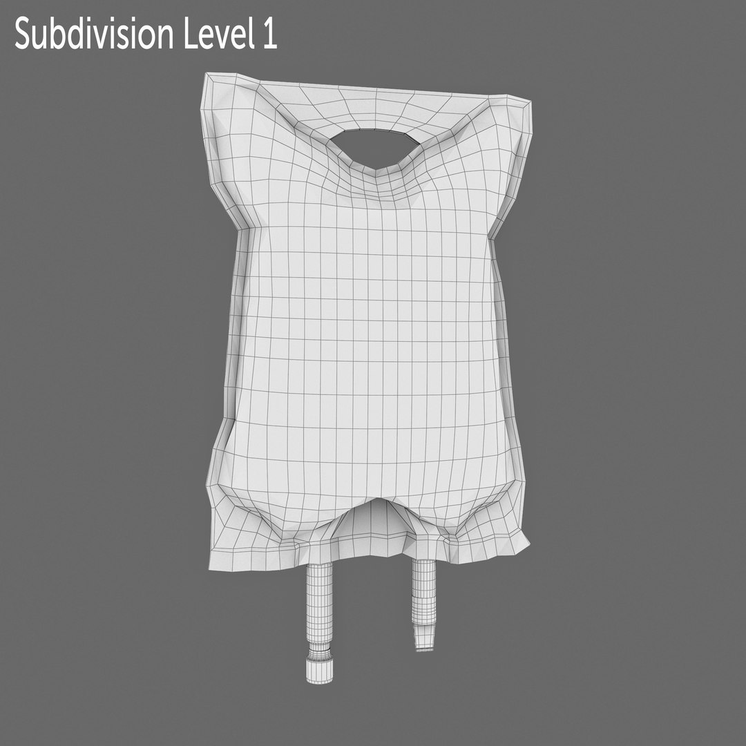 3D iv bag https://p.turbosquid.com/ts-thumb/4m/Q9Y8UF/OfgnfEuY/bagw_01/jpg/1495241547/1920x1080/fit_q87/8629f72645b6a6264b7166fd7955a74d5af1390f/bagw_01.jpg