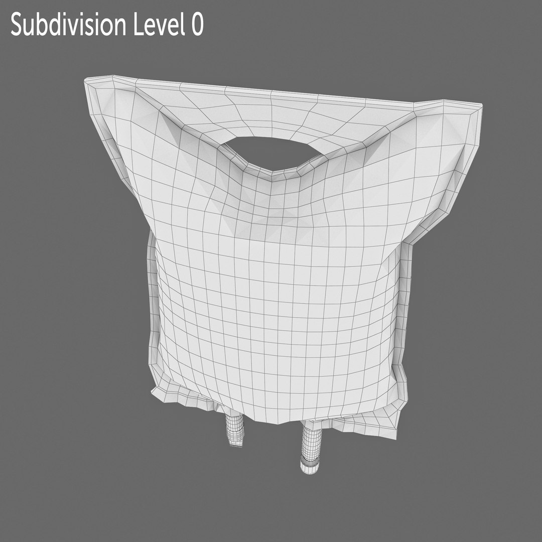 3D iv bag https://p.turbosquid.com/ts-thumb/4m/Q9Y8UF/SbgXFWAD/bagw_03/jpg/1495241547/1920x1080/fit_q87/ef57fad4ca26b2c499cf136f57ff10db154e239d/bagw_03.jpg