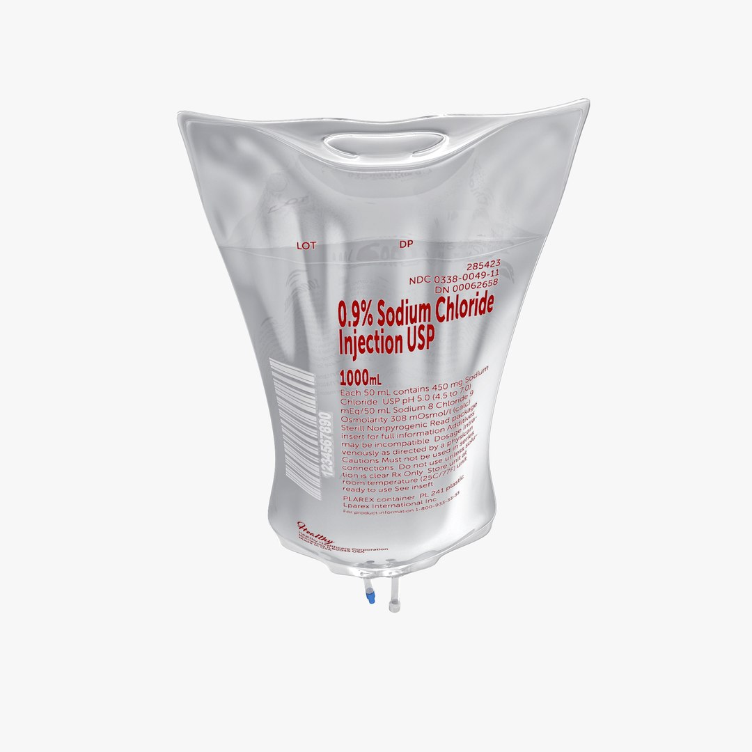 3D iv bag https://p.turbosquid.com/ts-thumb/4m/Q9Y8UF/WdaCbJNq/bag205/jpg/1495241601/1920x1080/fit_q87/072dbf5c1974f3cdff8f0e15f42f88b189470207/bag205.jpg