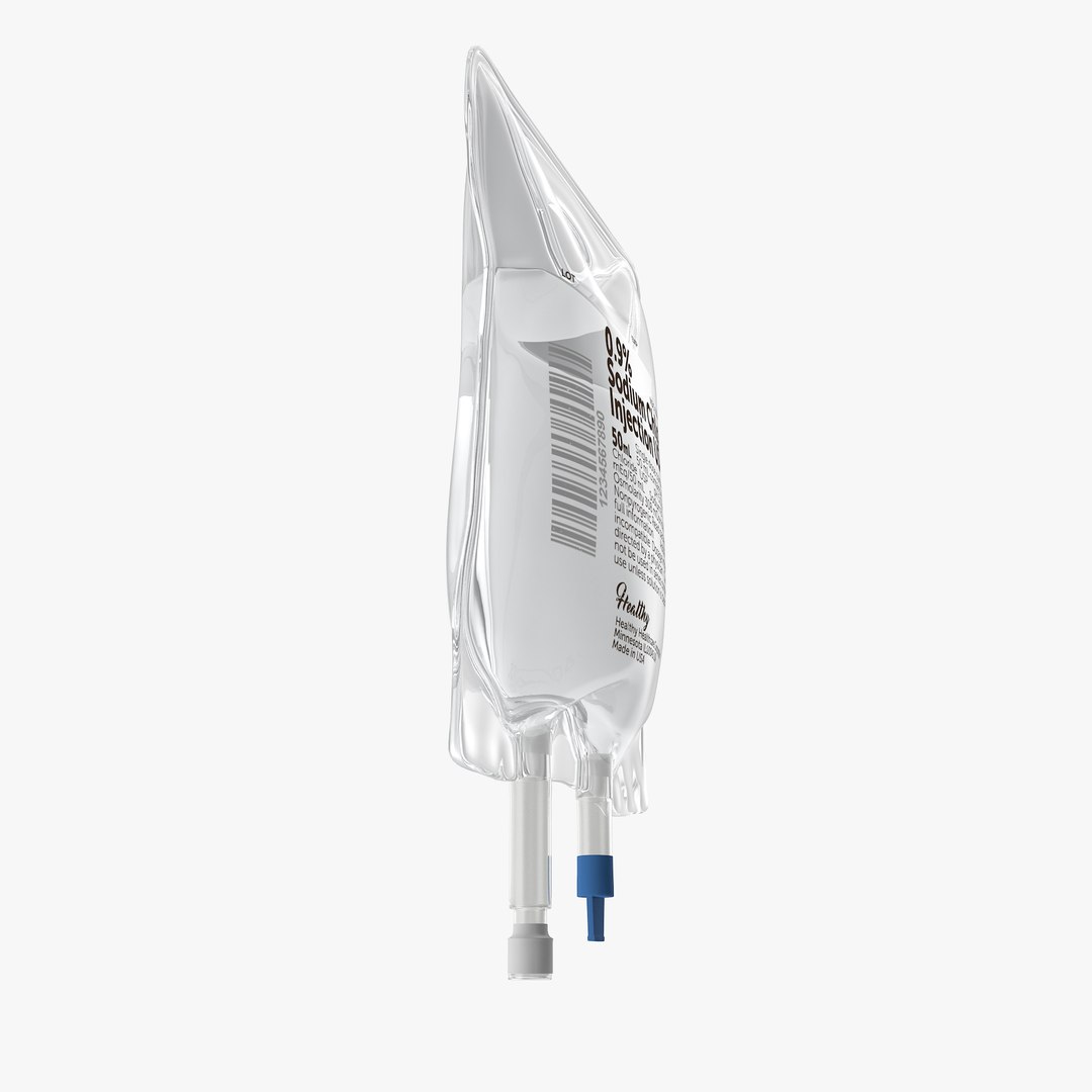 3D iv bag https://p.turbosquid.com/ts-thumb/4m/Q9Y8UF/Y5tzqUxB/new5/jpg/1495241547/1920x1080/fit_q87/71605f1ee33f1ffcb8a2bf9a48bbb5ff1190a967/new5.jpg