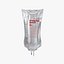 IV Bags Collection