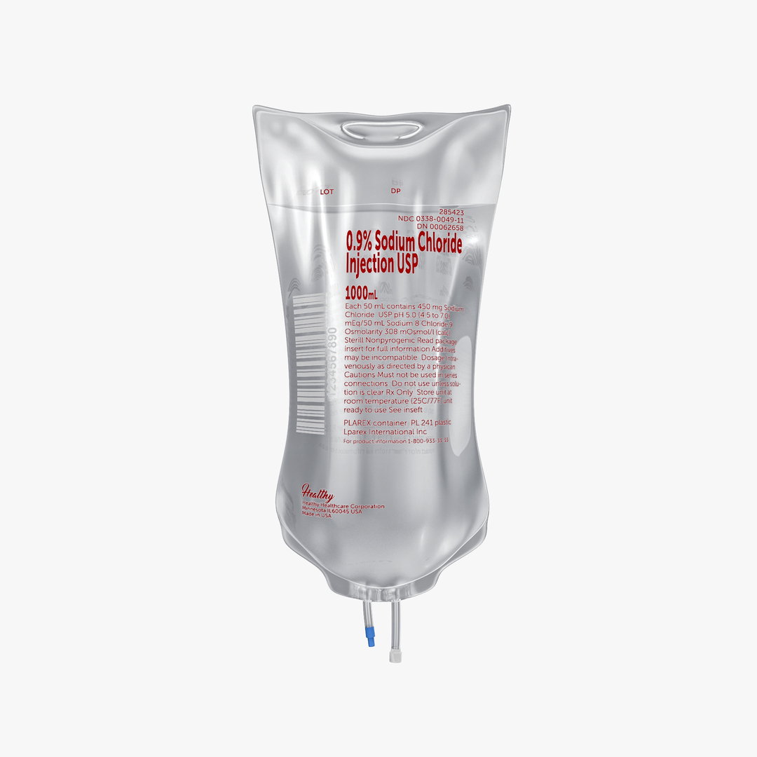 3D iv bag https://p.turbosquid.com/ts-thumb/4m/Q9Y8UF/Yb2XEFVu/bag2turn/jpg/1495241578/1920x1080/turn_fit_q99/60482aedd7f978d1c77853b40f83d5dcfa6d219c/bag2turn-1.jpg