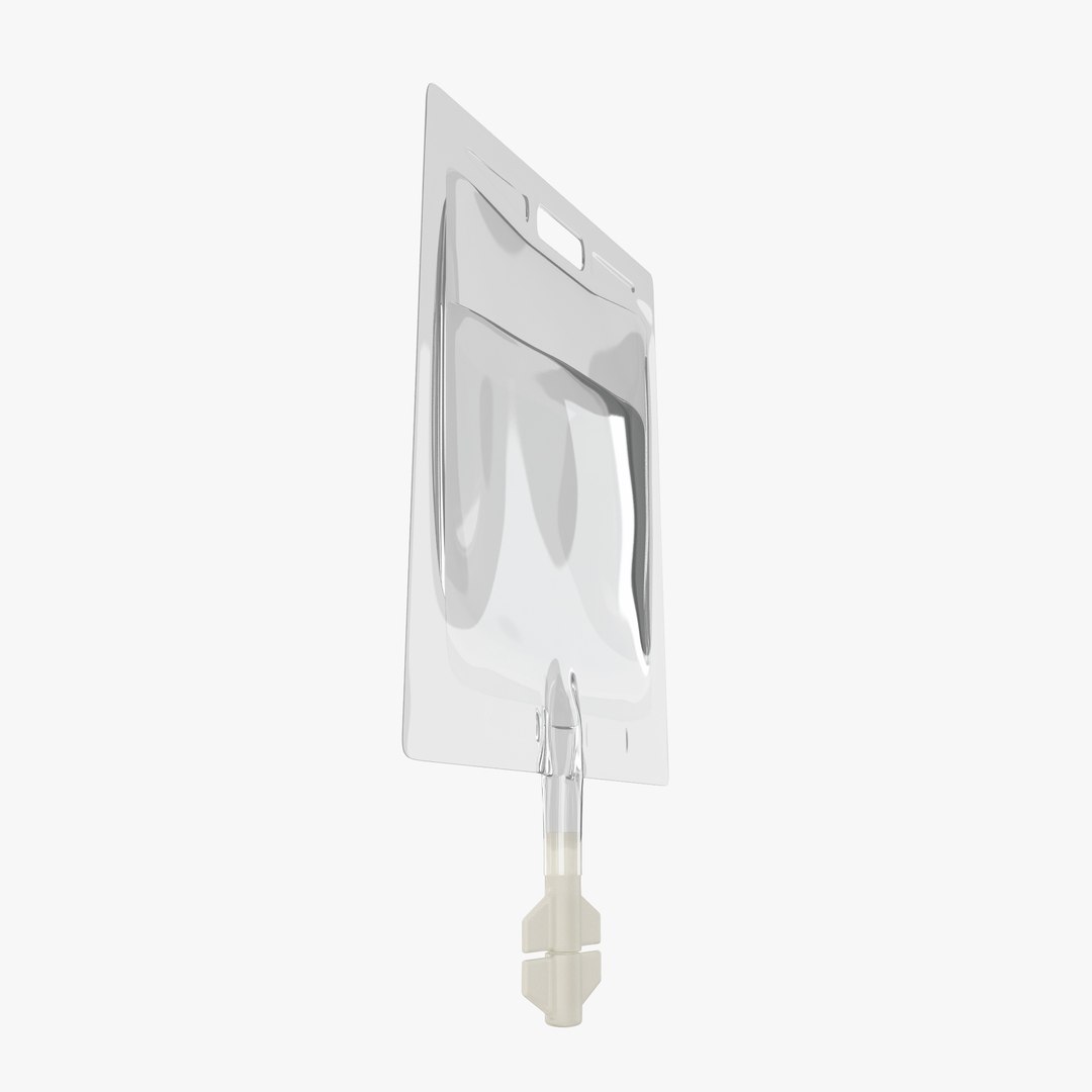 3D iv bag https://p.turbosquid.com/ts-thumb/4m/Q9Y8UF/Z4vtn3hy/bag3_04/jpg/1495241736/1920x1080/fit_q87/7dcc888bbc8ec4c97860357b39b0ad3056f40109/bag3_04.jpg