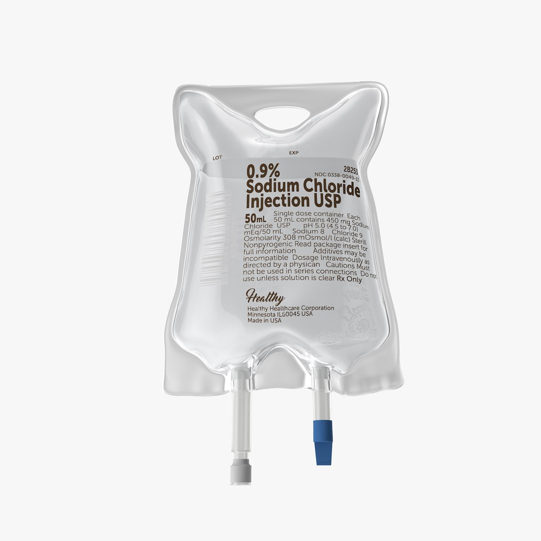 3D iv bag https://p.turbosquid.com/ts-thumb/4m/Q9Y8UF/aEKzLPSo/new4/jpg/1495241547/1920x1080/fit_q87/d2533721e076bdac46bddd789900a2109d7ace78/new4.jpg