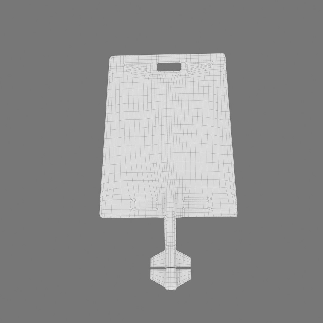 3D iv bag https://p.turbosquid.com/ts-thumb/4m/Q9Y8UF/hnEtIfy1/bagsmalw_05/jpg/1495241749/1920x1080/fit_q87/0e00320a21b666d54f623868c7b33ed343dcbb21/bagsmalw_05.jpg