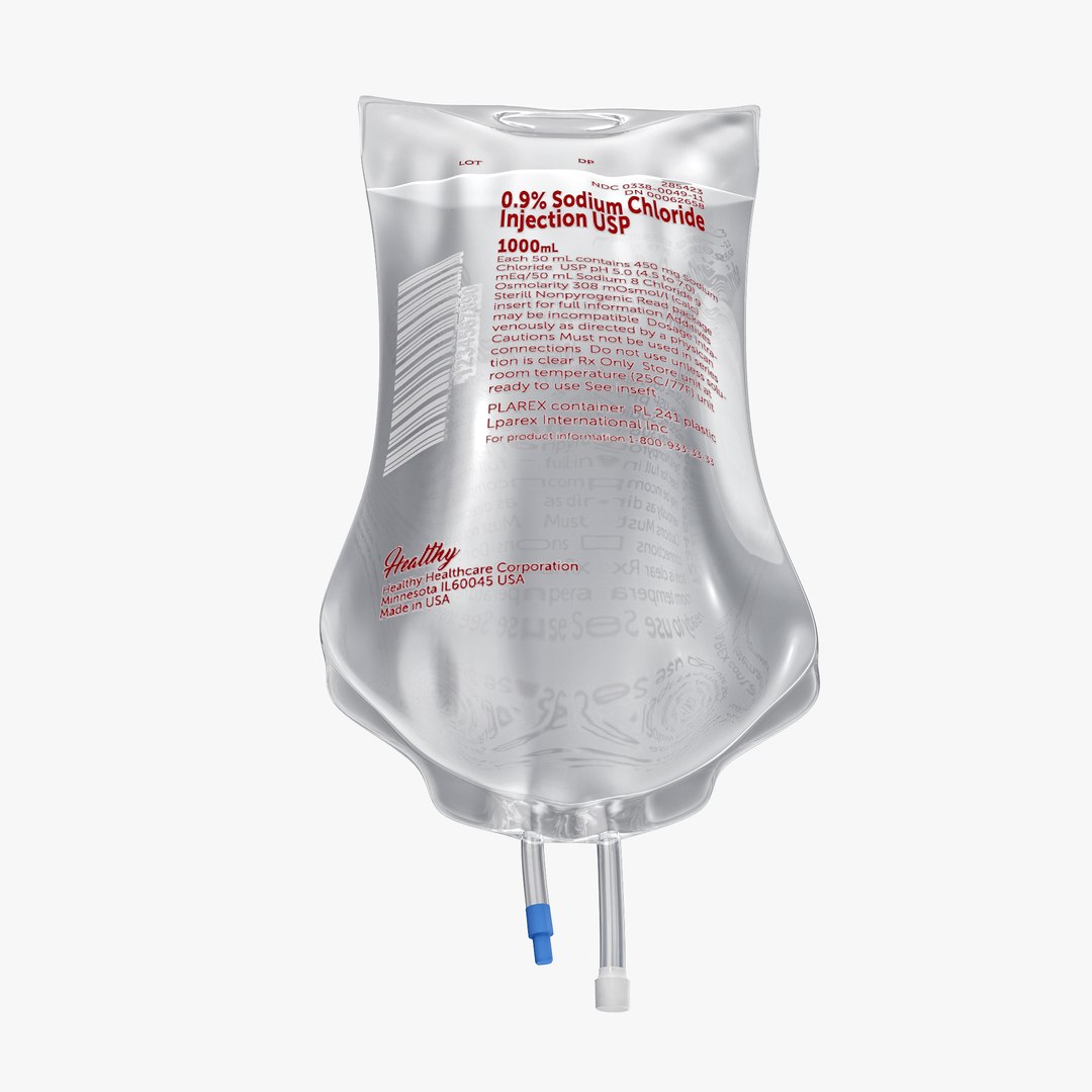 3D iv bag https://p.turbosquid.com/ts-thumb/4m/Q9Y8UF/mFm4nhdN/bag208/jpg/1495241602/1920x1080/fit_q87/ae6f85ec0f1925d604644f989730f8cfea5a7e91/bag208.jpg