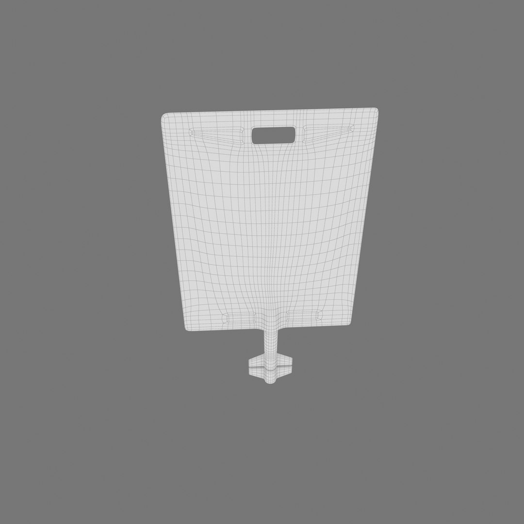 3D iv bag https://p.turbosquid.com/ts-thumb/4m/Q9Y8UF/mTv8VLyj/bagsmalw_01/jpg/1495241749/1920x1080/fit_q87/a9a69517984d0098a6e99b739dd60fdb24a352c1/bagsmalw_01.jpg