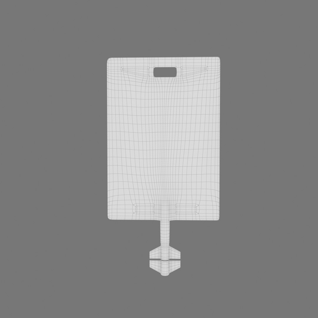 3D iv bag https://p.turbosquid.com/ts-thumb/4m/Q9Y8UF/ngNXq0WF/bagsmalw_03/jpg/1495241749/1920x1080/fit_q87/8c34e9d4b89e2670f43c346c77676a381a0ede27/bagsmalw_03.jpg