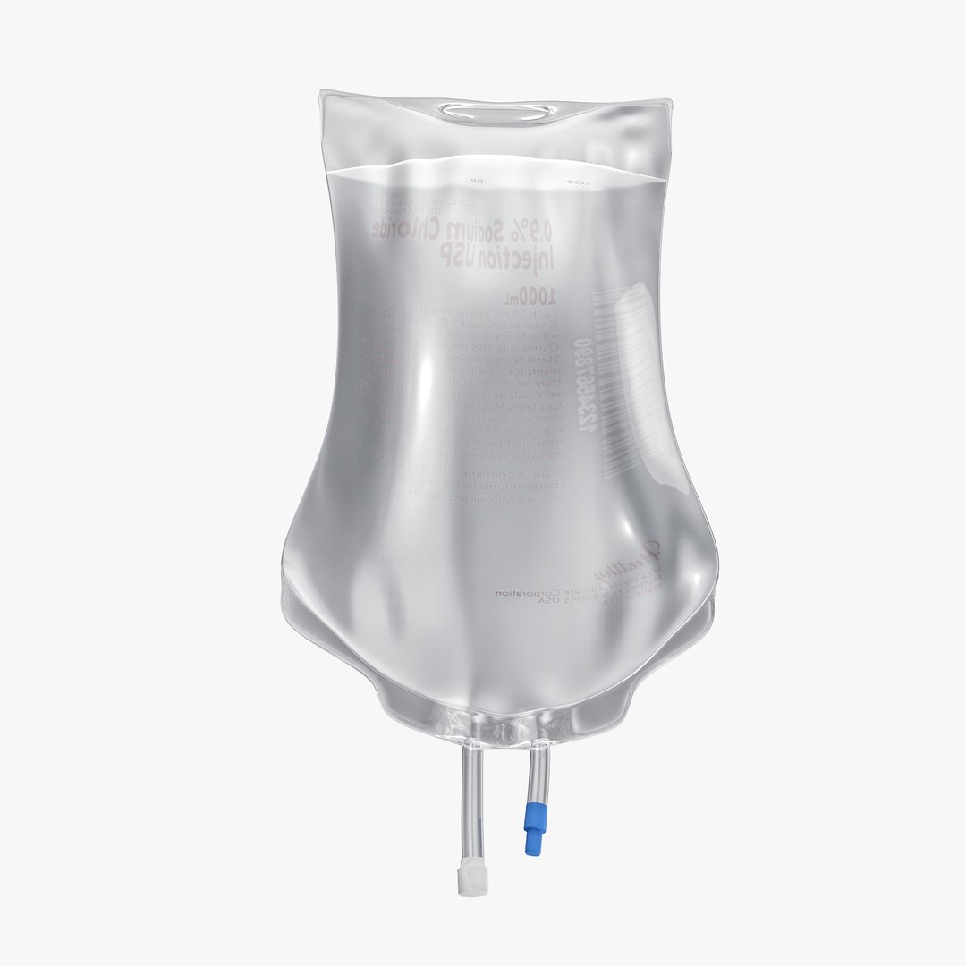 3D iv bag https://p.turbosquid.com/ts-thumb/4m/Q9Y8UF/pO8QnjhD/bag210/jpg/1495241602/1920x1080/fit_q87/0adc07fca9e21f9e1ed33c15c2324654b36c32a4/bag210.jpg