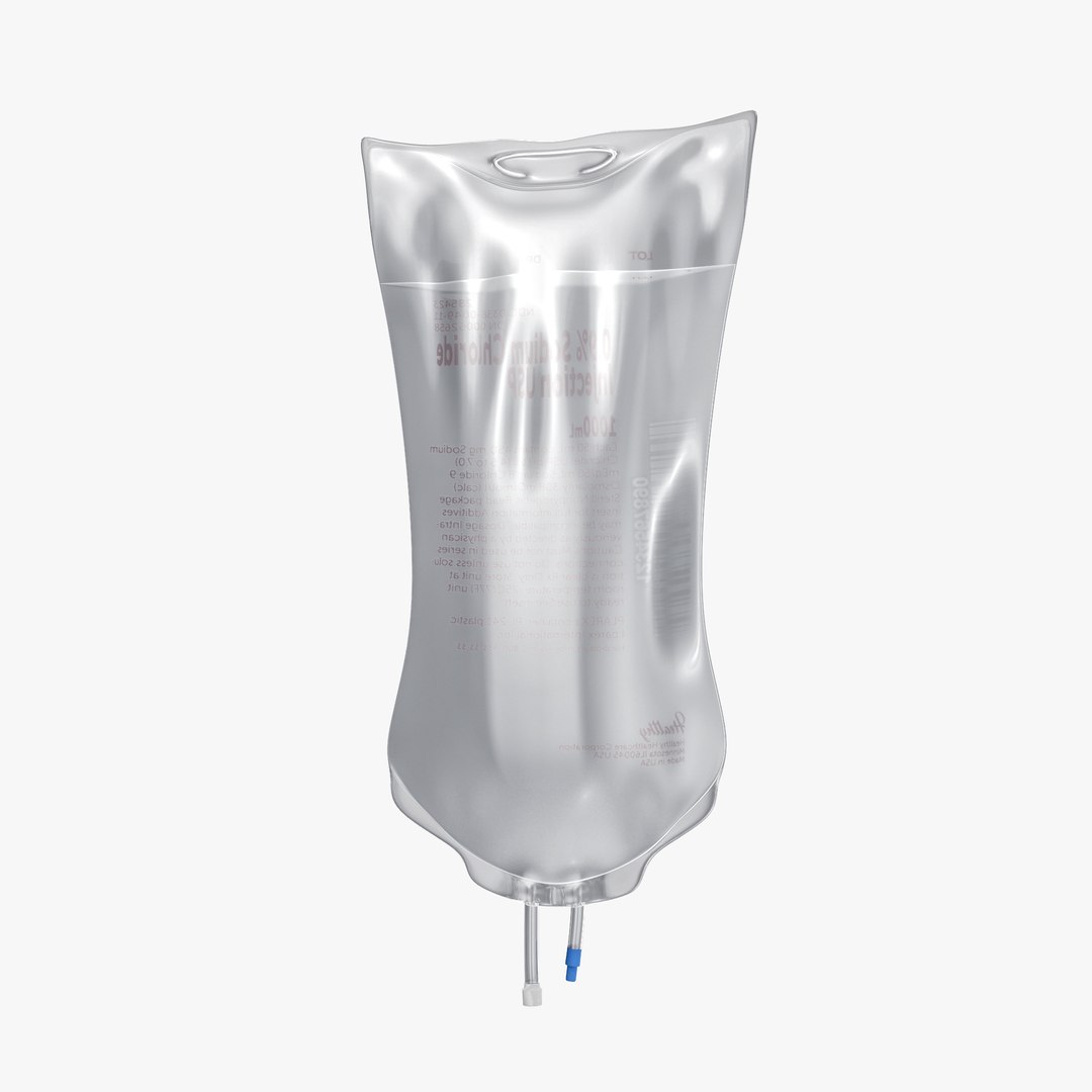 3D iv bag https://p.turbosquid.com/ts-thumb/4m/Q9Y8UF/zMBjaRAR/bag203/jpg/1495241601/1920x1080/fit_q87/7c655df387997dd8708d83f9a30b683dd83956f8/bag203.jpg