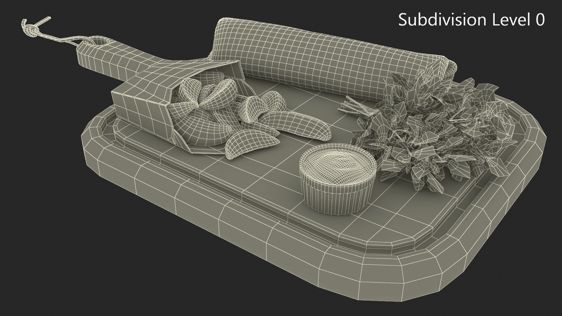 3D Wrap with Potato Wedges and Greens model https://p.turbosquid.com/ts-thumb/4m/QkuyUM/6b/wrap_with_potato_wedges_and_greens_009/jpg/1755049420/1920x1080/fit_q87/e038204e7fd5b5d39ff6e1f9bcf4e45d7f25cc11/wrap_with_potato_wedges_and_greens_009.jpg