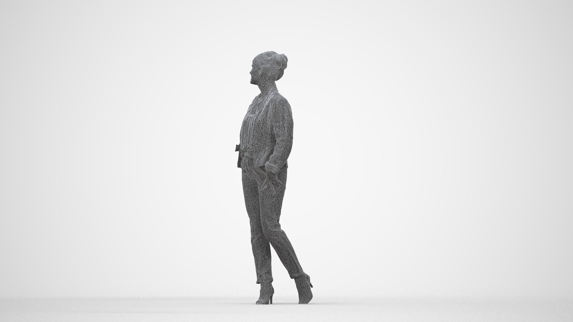 00462Kyrsten006 - Adult Caucasian woman walking through public space in transitional seasonal clothi 3D model https://p.turbosquid.com/ts-thumb/4m/RTinPS/Je/00462_kyrsten006_wireframe_frame_0006/jpg/1773166557/1920x1080/fit_q87/805821bf4ee5601d32606b4965b2d96e122fedc0/00462_kyrsten006_wireframe_frame_0006.jpg