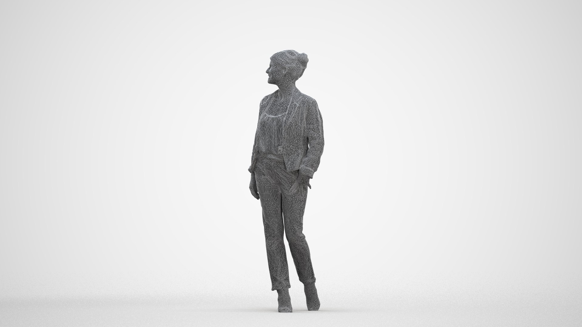 00462Kyrsten006 - Adult Caucasian woman walking through public space in transitional seasonal clothi 3D model https://p.turbosquid.com/ts-thumb/4m/RTinPS/hi/00462_kyrsten006_wireframe_frame_0001/jpg/1773166544/1920x1080/fit_q87/b0a1f0fc7d2f926e0439860add9b6bfe4f97205b/00462_kyrsten006_wireframe_frame_0001.jpg