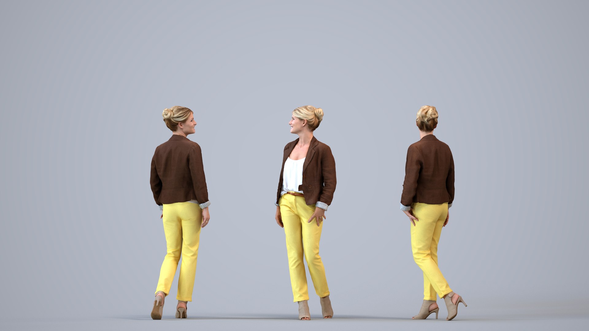 00462Kyrsten006 - Adult Caucasian woman walking through public space in transitional seasonal clothi 3D model https://p.turbosquid.com/ts-thumb/4m/RTinPS/qT/00462_kyrsten006_state2_frame_0001/jpg/1773166519/1920x1080/fit_q87/f6e58746e29f54335b1ed5c160ae993c048479b3/00462_kyrsten006_state2_frame_0001.jpg