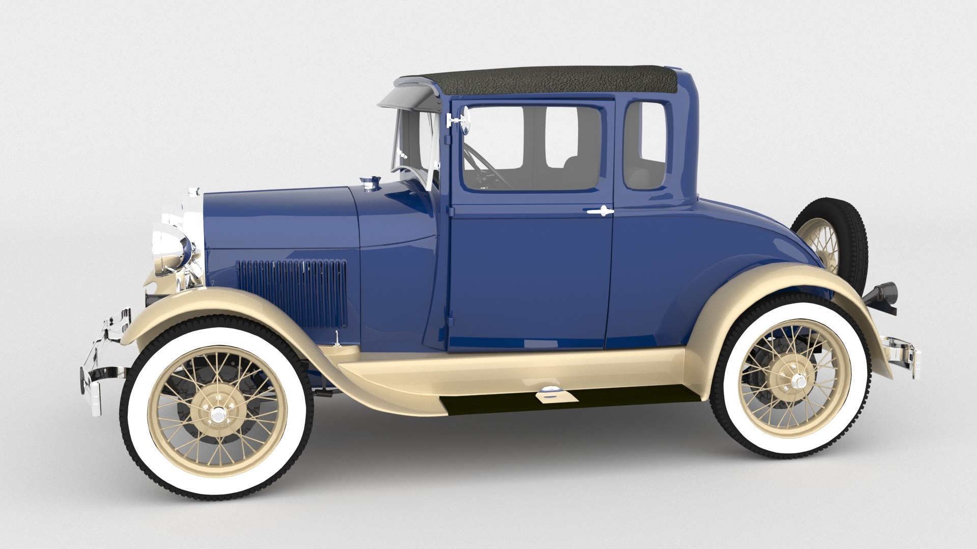 1929 Ford Model A 5 Window Coupe 3D https://p.turbosquid.com/ts-thumb/4m/RiXxFw/82/2/jpg/1685283240/1920x1080/fit_q87/90726ff6c61005b4cb60e950c24ef6a362978c37/2.jpg