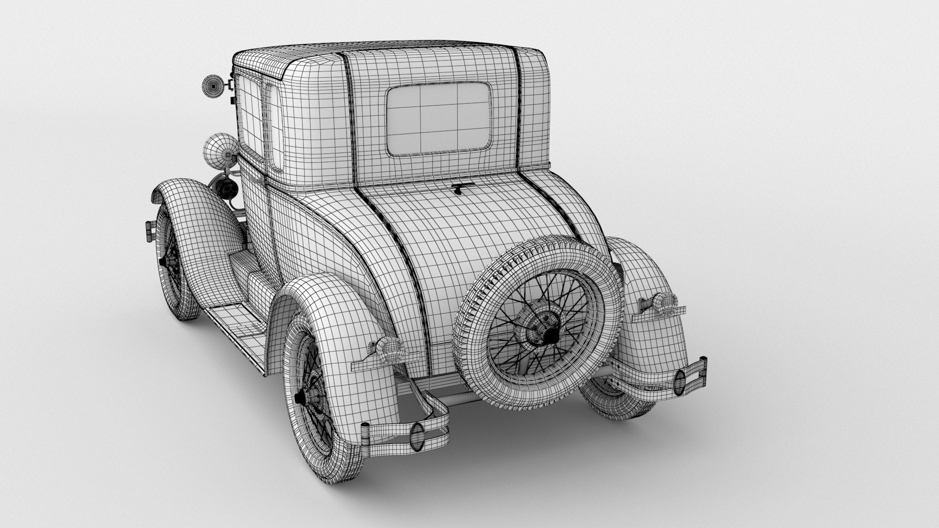 1929 Ford Model A 5 Window Coupe 3D https://p.turbosquid.com/ts-thumb/4m/RiXxFw/86/8/jpg/1685283274/1920x1080/fit_q87/b75f9cea9d0623c09f2a54f56e38b220ce1294ba/8.jpg