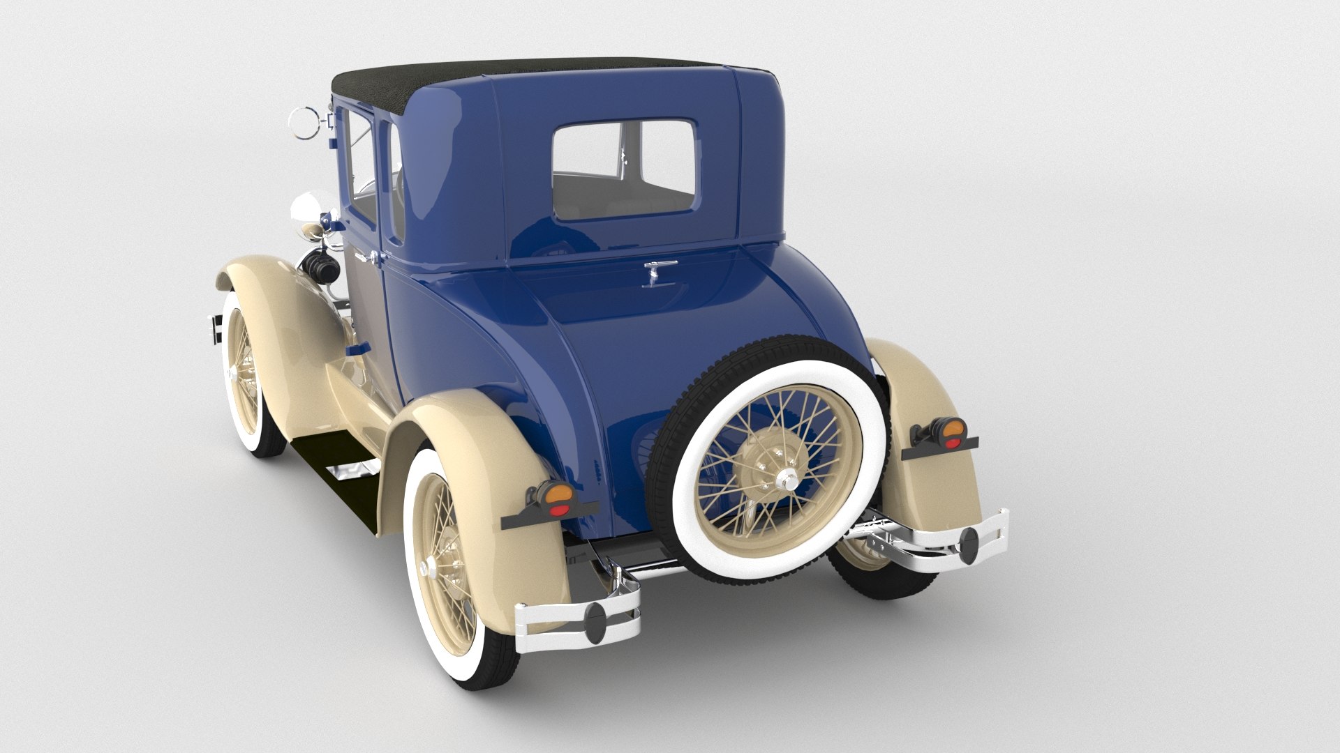1929 Ford Model A 5 Window Coupe 3D https://p.turbosquid.com/ts-thumb/4m/RiXxFw/MW/3/jpg/1685283248/1920x1080/fit_q87/f79a23fee1629178fdc48e5e0ae8c2d8e6dbb7b9/3.jpg
