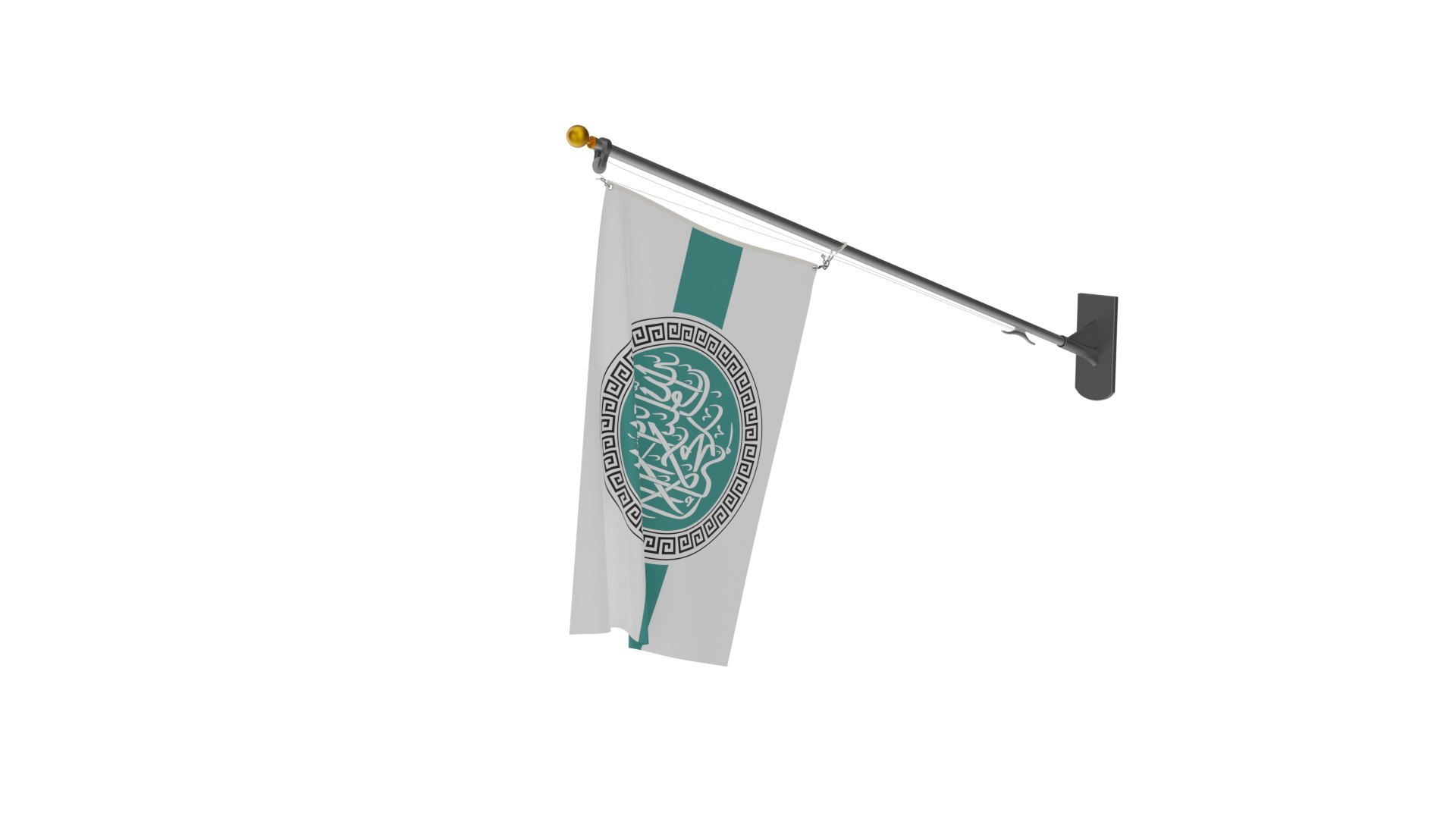 Flags of HTS - Tahrir al-Sham 3D model https://p.turbosquid.com/ts-thumb/4m/S32ABi/IU/wf2hts10/jpg/1743421220/1920x1080/fit_q87/012f31e73d62ec24bd26c854a70f41d6c3918640/wf2hts10.jpg