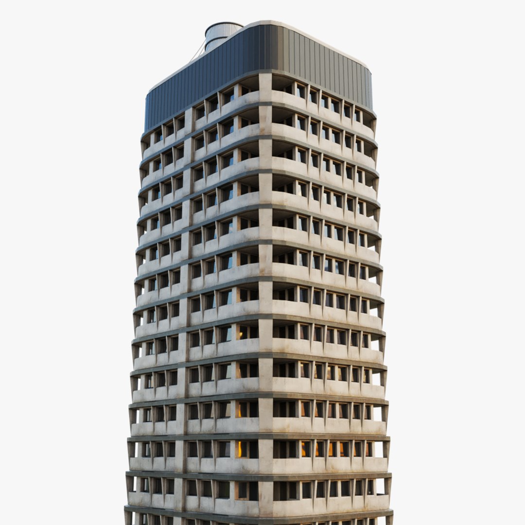 city building street work 3D model https://p.turbosquid.com/ts-thumb/4m/Xph9et/pO/building_05_sh0030_turbo_001/jpg/1612188572/1920x1080/fit_q87/6b8a5a6b1e639544b52b5322108208597b5c5a49/building_05_sh0030_turbo_001.jpg