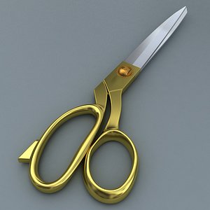 Scissors