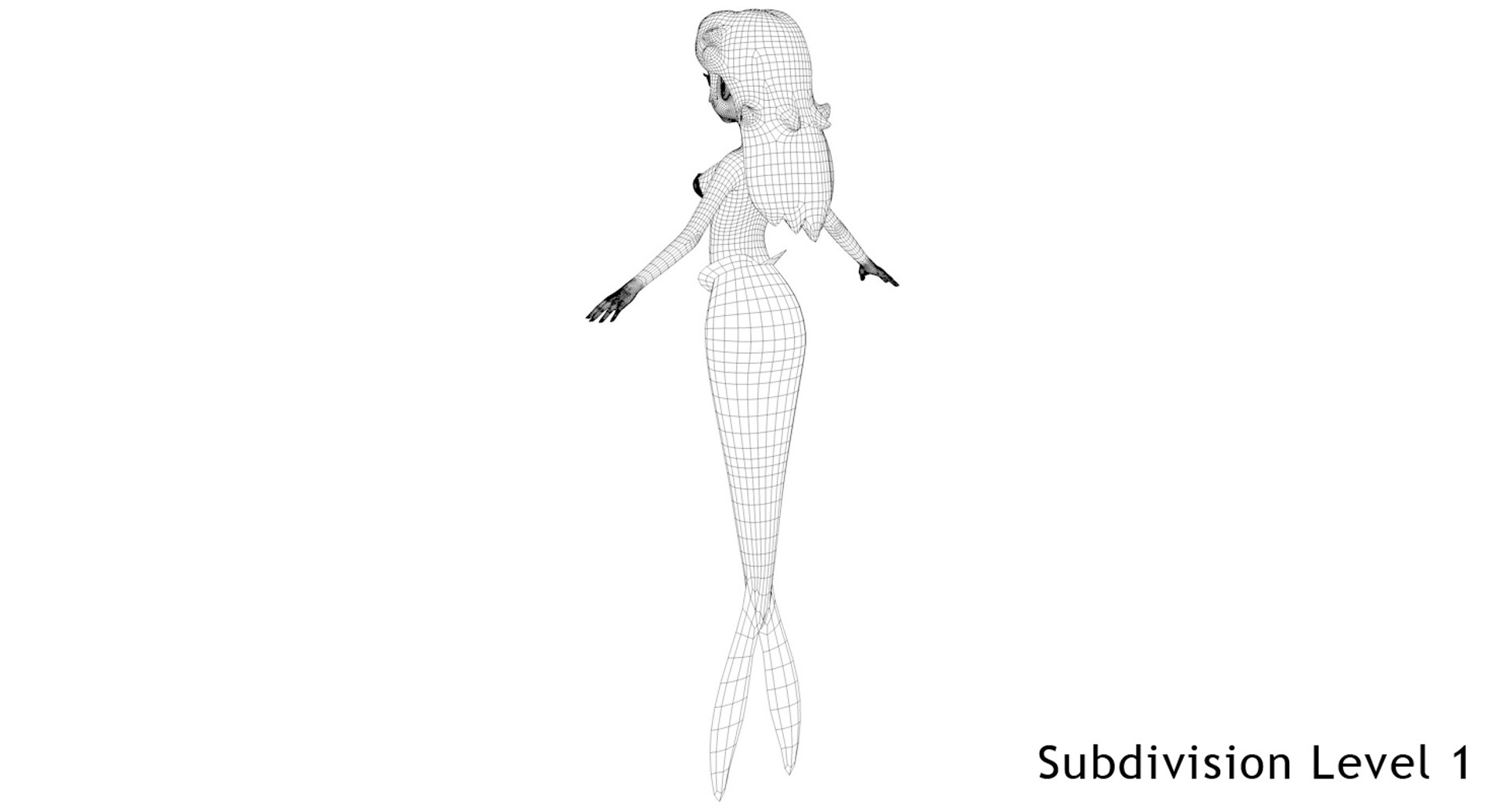 3d model mermaid cartoon character https://p.turbosquid.com/ts-thumb/4m/ZcrgLr/9IB4GMZs/wf7_0001/jpg/1477125527/1920x1080/fit_q87/75b8de011e067008c3ba277bae0b9843df31fcc3/wf7_0001.jpg