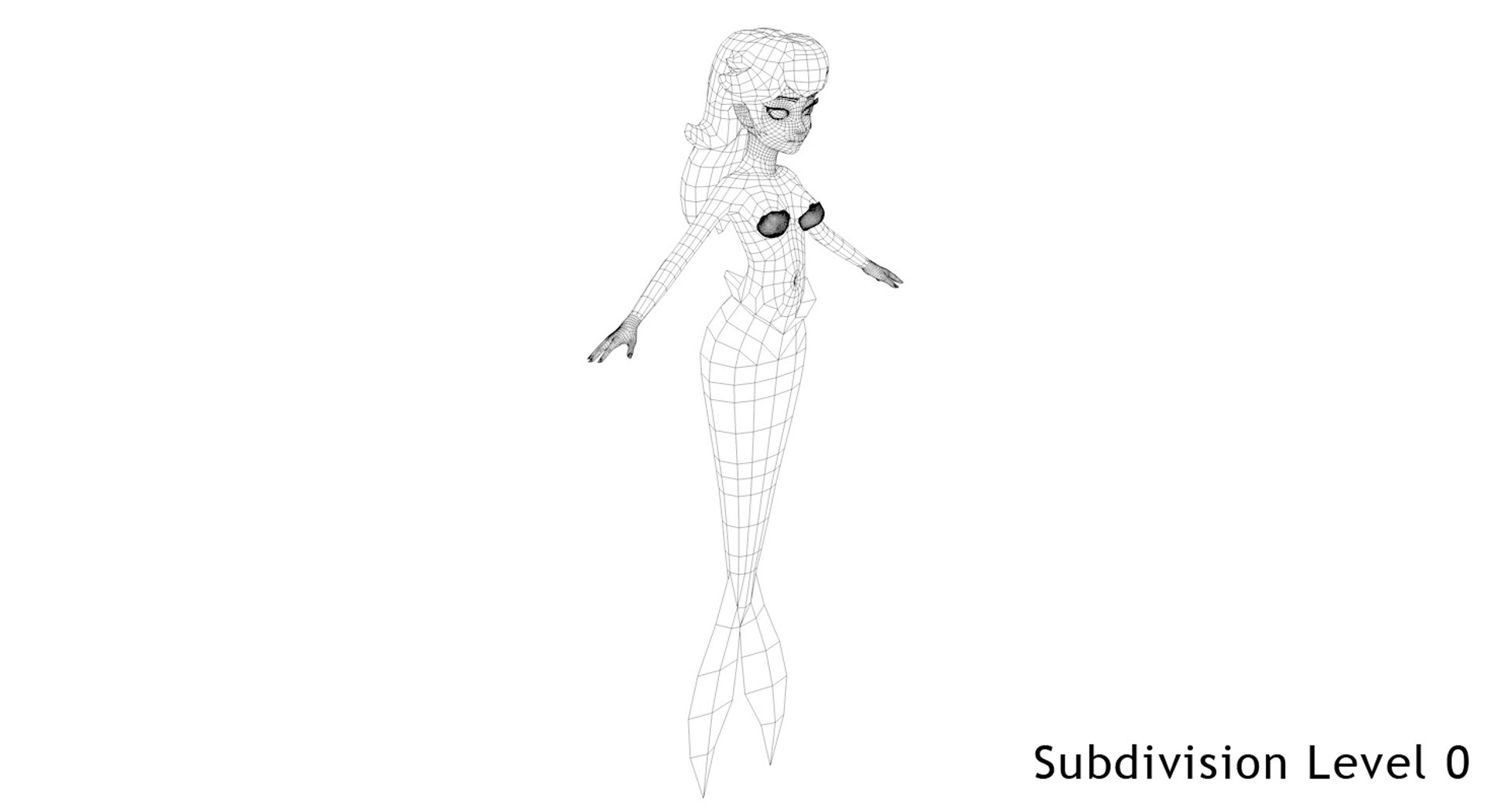 3d model mermaid cartoon character https://p.turbosquid.com/ts-thumb/4m/ZcrgLr/I3mrz8BP/wf2_0001/jpg/1477125527/1920x1080/fit_q87/3934077c71b95a2e251203fadc034e0a620d9fc2/wf2_0001.jpg