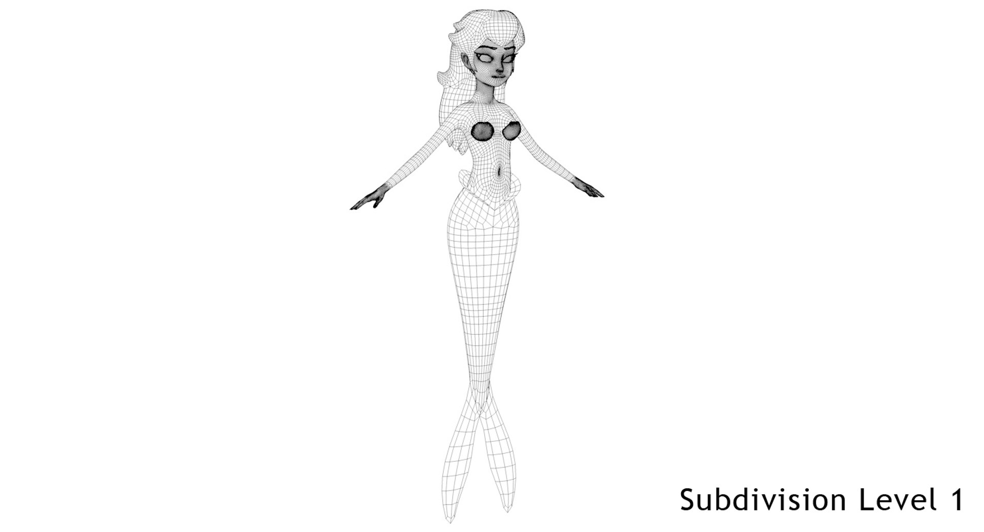 3d model mermaid cartoon character https://p.turbosquid.com/ts-thumb/4m/ZcrgLr/YG2GPC7I/wf8_0001/jpg/1477125527/1920x1080/fit_q87/e1c88762be25742e1a9e9f8b070a9fbde427ba60/wf8_0001.jpg