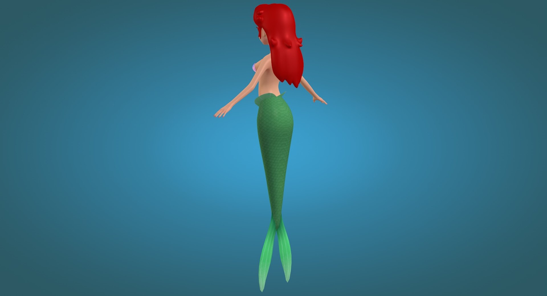 3d model mermaid cartoon character https://p.turbosquid.com/ts-thumb/4m/ZcrgLr/q6jMGXeM/3_0001/jpg/1477125526/1920x1080/fit_q87/084b57b726d741b16363cc4e72717c9f20dca84b/3_0001.jpg