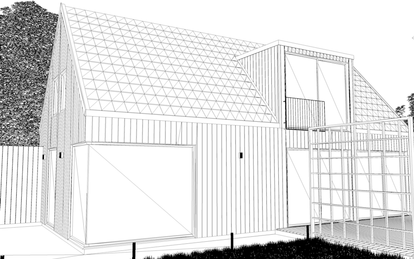 forest house night day 3D https://p.turbosquid.com/ts-thumb/4m/ZfiIDi/BqYJ4ccH/dreamhousecelrenderercamera/png/1506508847/1920x1080/fit_q87/1619ef4092821cffbcfe0c481703b5c258dce839/dreamhousecelrenderercamera.jpg