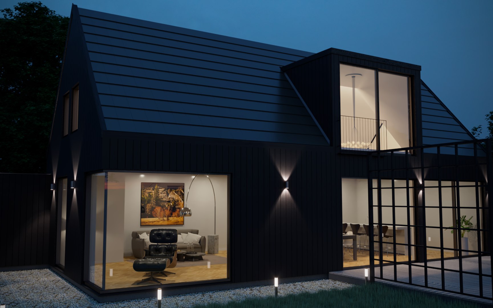 forest house night day 3D https://p.turbosquid.com/ts-thumb/4m/ZfiIDi/E1oxeXWb/dreamhouserealisticnightcamera/png/1506508771/1920x1080/fit_q87/48ddbec89fda12f0926e4a70fa0ecd37ae63835c/dreamhouserealisticnightcamera.jpg