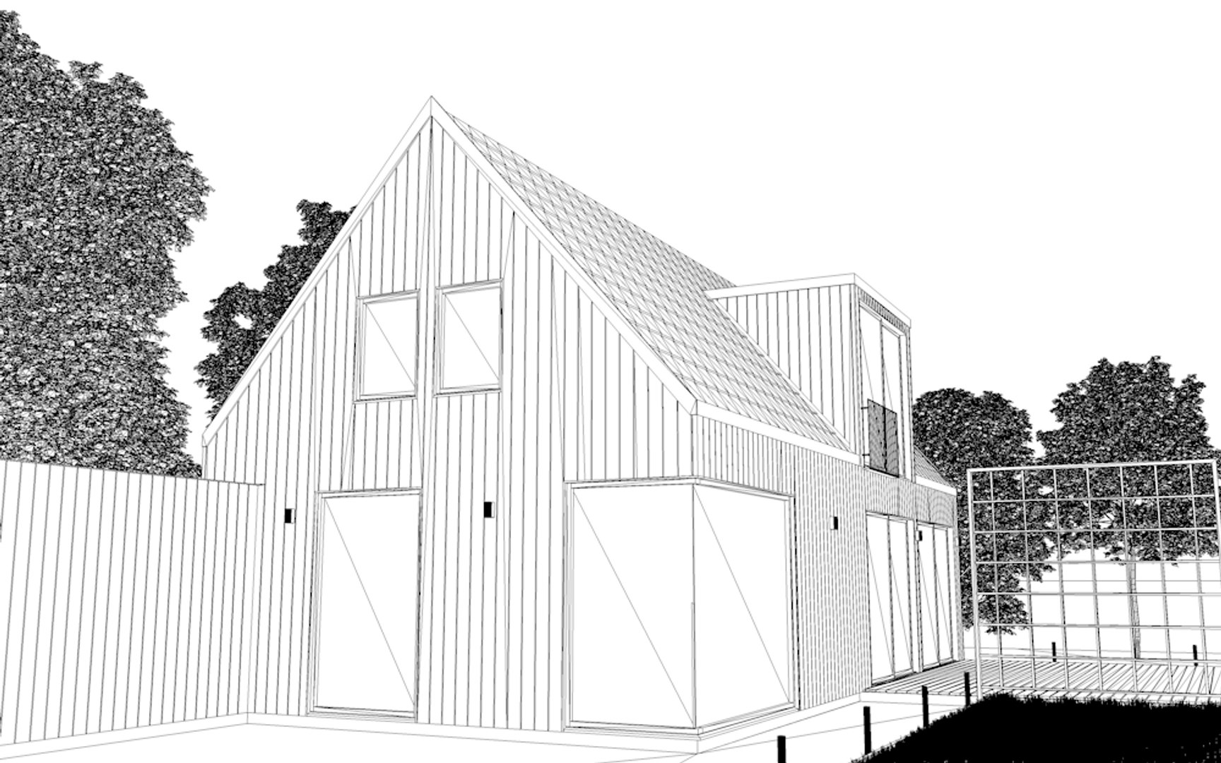 forest house night day 3D https://p.turbosquid.com/ts-thumb/4m/ZfiIDi/Ou4thsZH/dreamhousecelrenderercamera_2/png/1506508873/1920x1080/fit_q87/f17ba5738f0082a0b4359d2d28e49319f7f07e0f/dreamhousecelrenderercamera_2.jpg