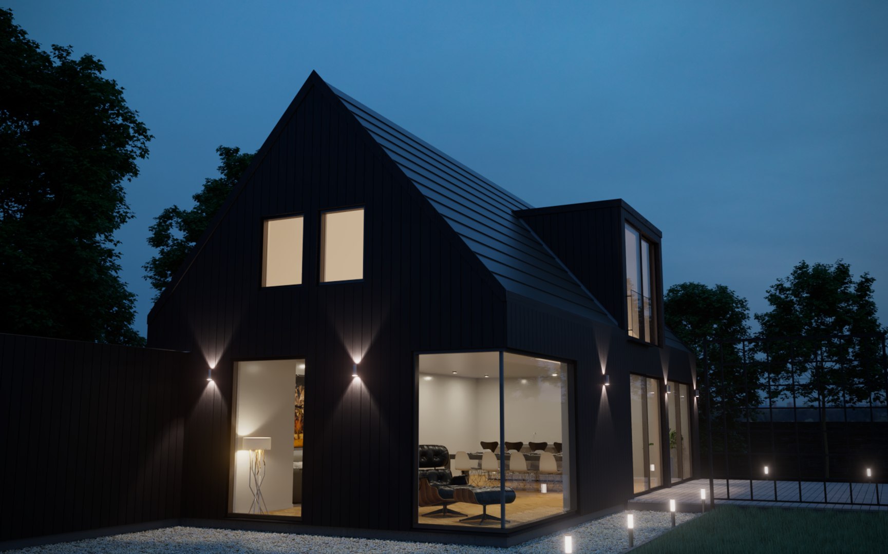 forest house night day 3D https://p.turbosquid.com/ts-thumb/4m/ZfiIDi/TyYg1n6G/dreamhouserealisticnightcamera_2/png/1506508822/1920x1080/fit_q87/d994f8a50b581fadf77836759a7093eadb16f634/dreamhouserealisticnightcamera_2.jpg