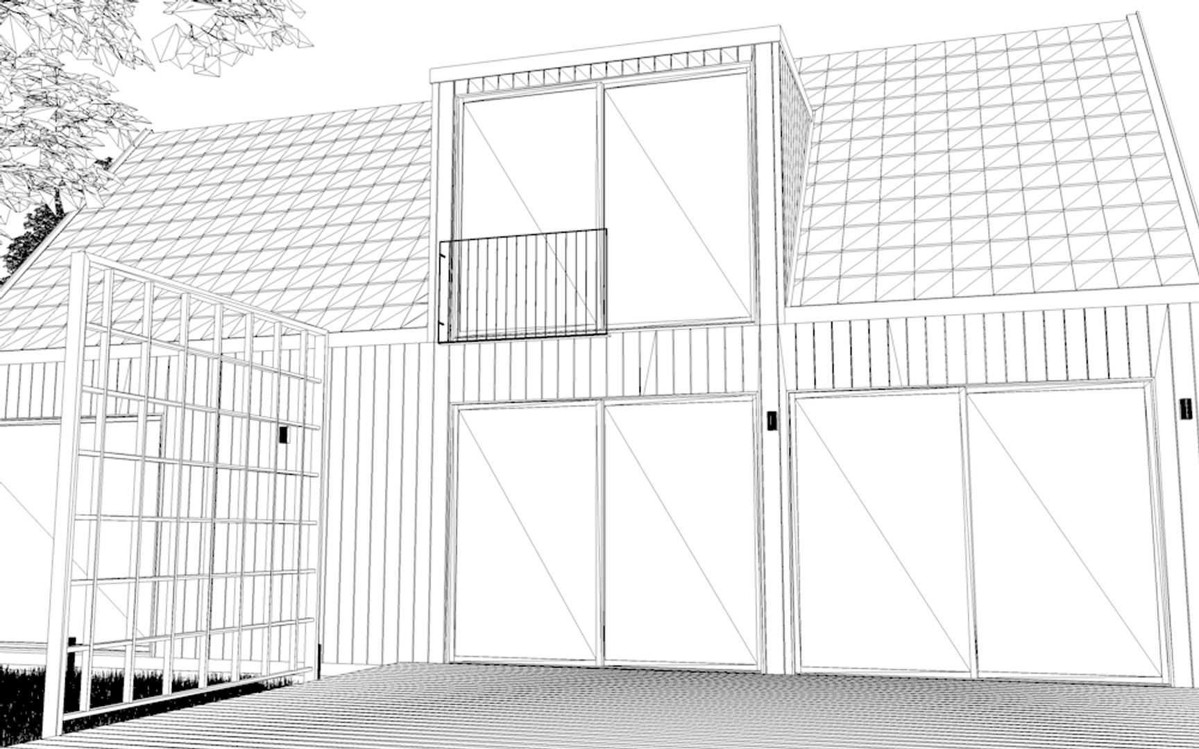 forest house night day 3D https://p.turbosquid.com/ts-thumb/4m/ZfiIDi/hwin6AOF/dreamhousecelrenderercamera_1/png/1506508863/1920x1080/fit_q87/a1d7cd095383293650ff8e6f70604a901c73672f/dreamhousecelrenderercamera_1.jpg