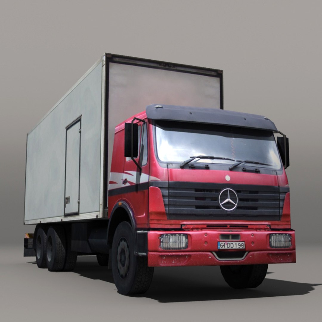 3ds max truck https://p.turbosquid.com/ts-thumb/4m/dZgKYy/WCsniwzn/truck03/jpg/1254775236/1920x1080/fit_q87/9a3206ee47e9a944c9189e894349f8a69cad2748/truck03.jpg