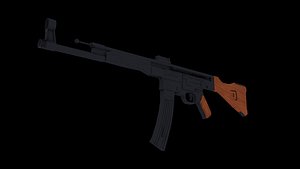 mp44