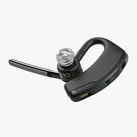 Bluetooth Headset Plantronics Voyager Legend