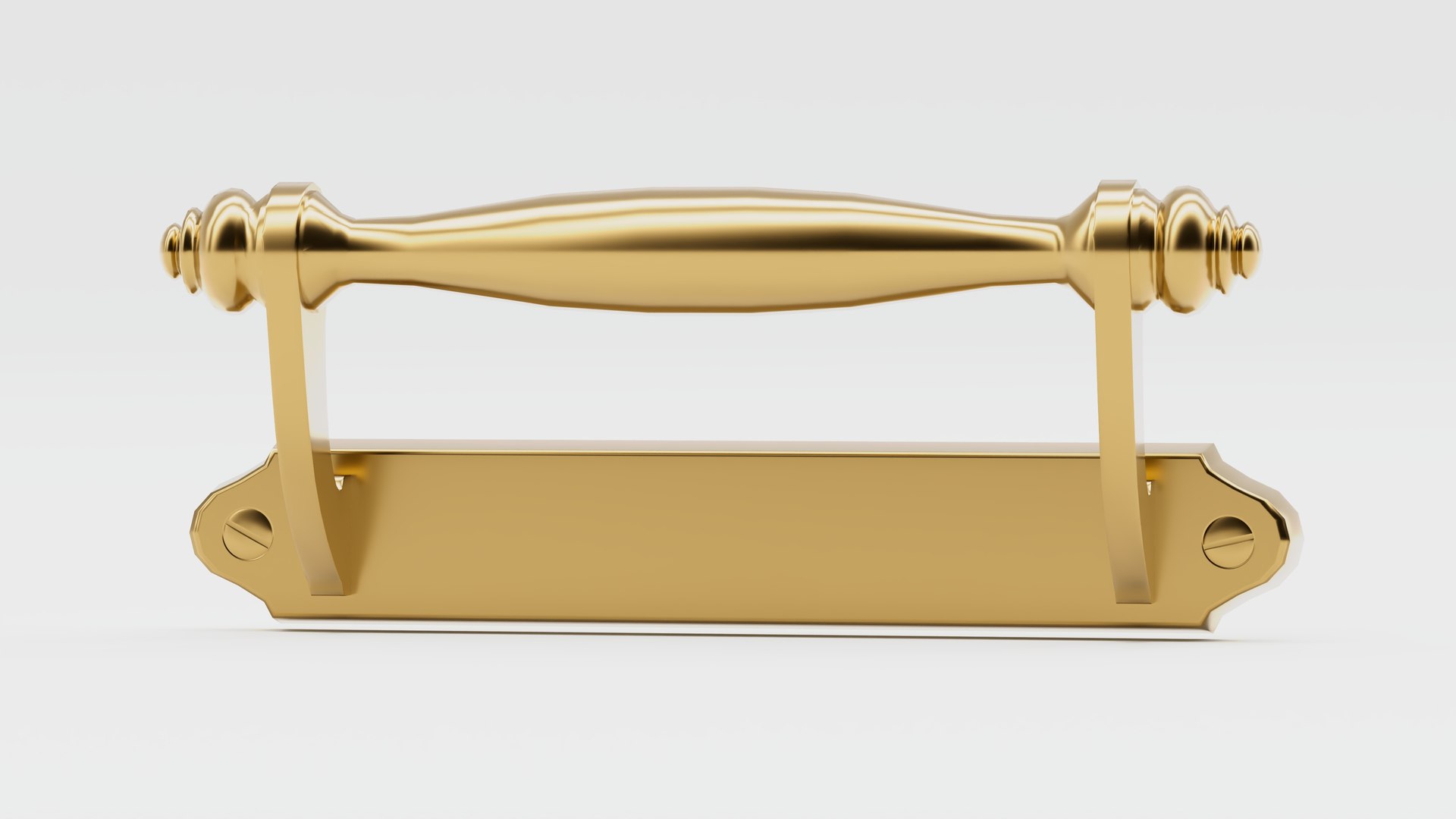 3D Pull Handle - Game Ready Low Poly model https://p.turbosquid.com/ts-thumb/4m/gqc3po/Ch/preview06/jpg/1784015463/1920x1080/fit_q87/5038afe7372f54b5e60a8987aa11598f66af590b/preview06.jpg