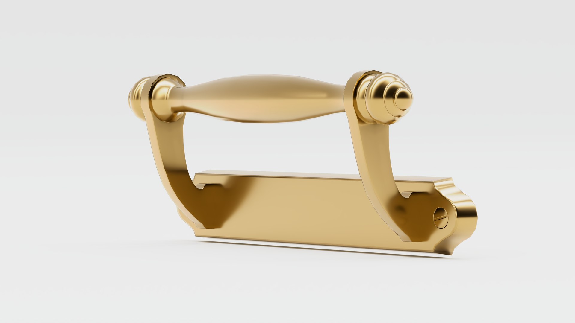 3D Pull Handle - Game Ready Low Poly model https://p.turbosquid.com/ts-thumb/4m/gqc3po/L1/preview09/jpg/1784015464/1920x1080/fit_q87/23d2ff47d469f47fdd85fb8e581e35344f10fcf7/preview09.jpg