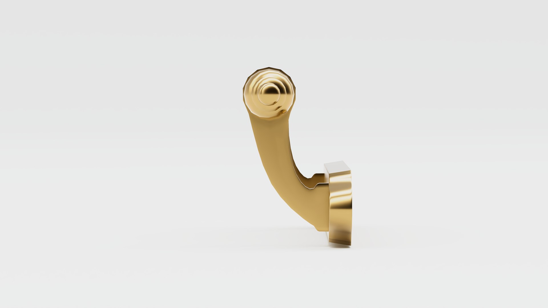 3D Pull Handle - Game Ready Low Poly model https://p.turbosquid.com/ts-thumb/4m/gqc3po/VO/preview11/jpg/1784015465/1920x1080/fit_q87/7d2e3ca11fffa63448880cf211a0a08a28b1c30e/preview11.jpg