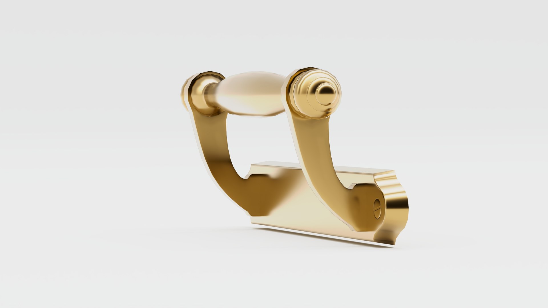 3D Pull Handle - Game Ready Low Poly model https://p.turbosquid.com/ts-thumb/4m/gqc3po/Vh/preview10/jpg/1784015465/1920x1080/fit_q87/eddce423a91bfc6eec48e64060fe4a9a83adfbc3/preview10.jpg
