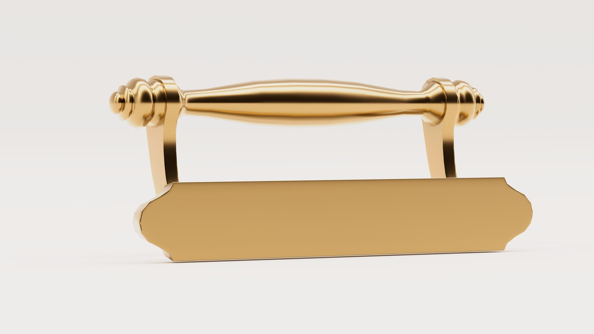 3D Pull Handle - Game Ready Low Poly model https://p.turbosquid.com/ts-thumb/4m/gqc3po/Yy/preview14/jpg/1784015467/1920x1080/fit_q87/8ce75014b220f5fc90a7138688c4ffe25327c99a/preview14.jpg