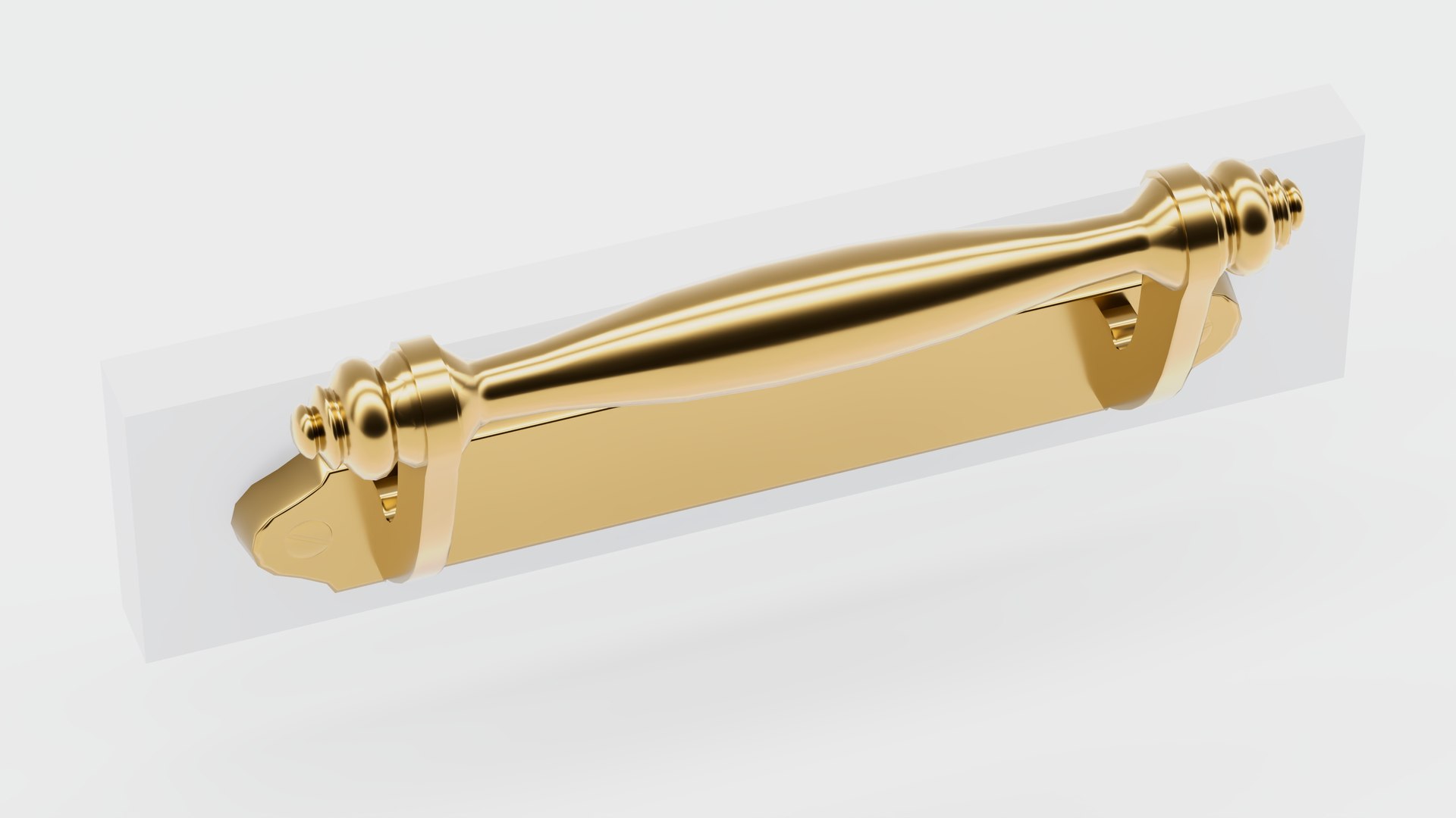 3D Pull Handle - Game Ready Low Poly model https://p.turbosquid.com/ts-thumb/4m/gqc3po/b1/preview13/jpg/1784015466/1920x1080/fit_q87/dc8a4676ccd457ee372fd532a33f004626df72bd/preview13.jpg