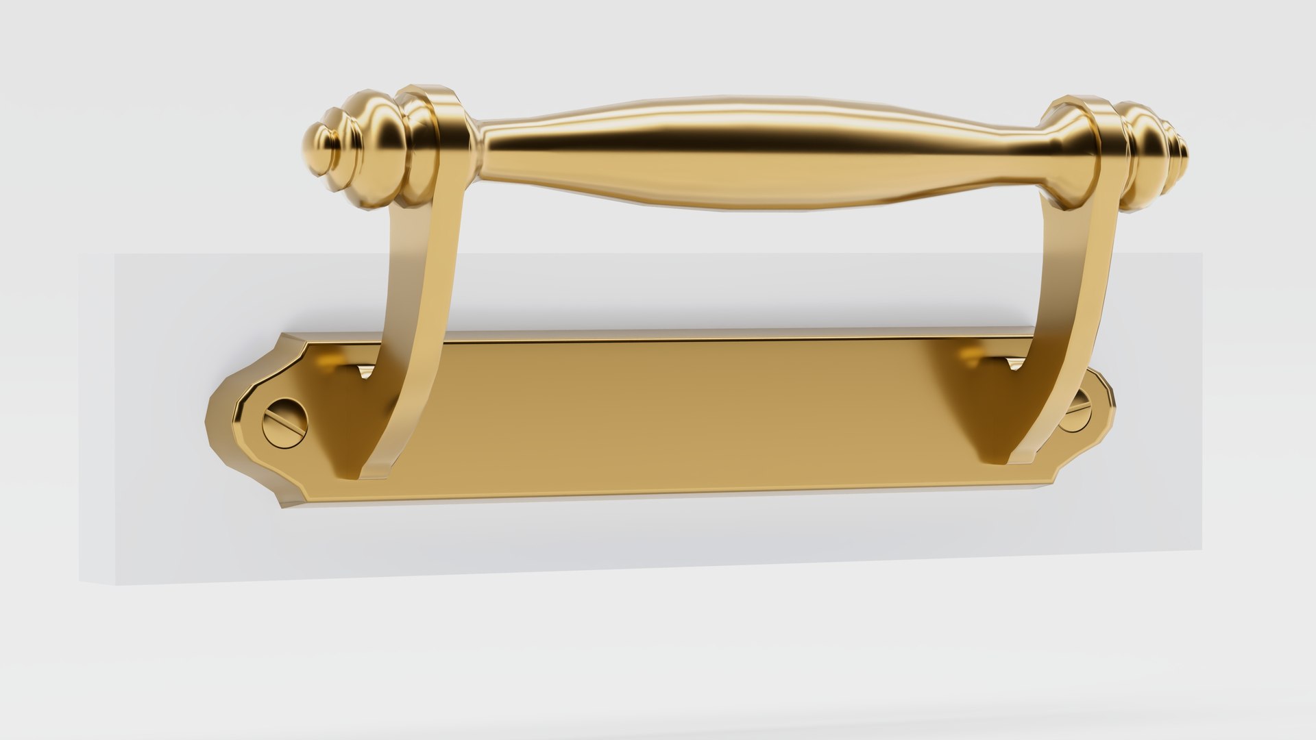 3D Pull Handle - Game Ready Low Poly model https://p.turbosquid.com/ts-thumb/4m/gqc3po/hL/preview12/jpg/1784015466/1920x1080/fit_q87/970732ac42ce2380ca08100138ca3b897a890663/preview12.jpg