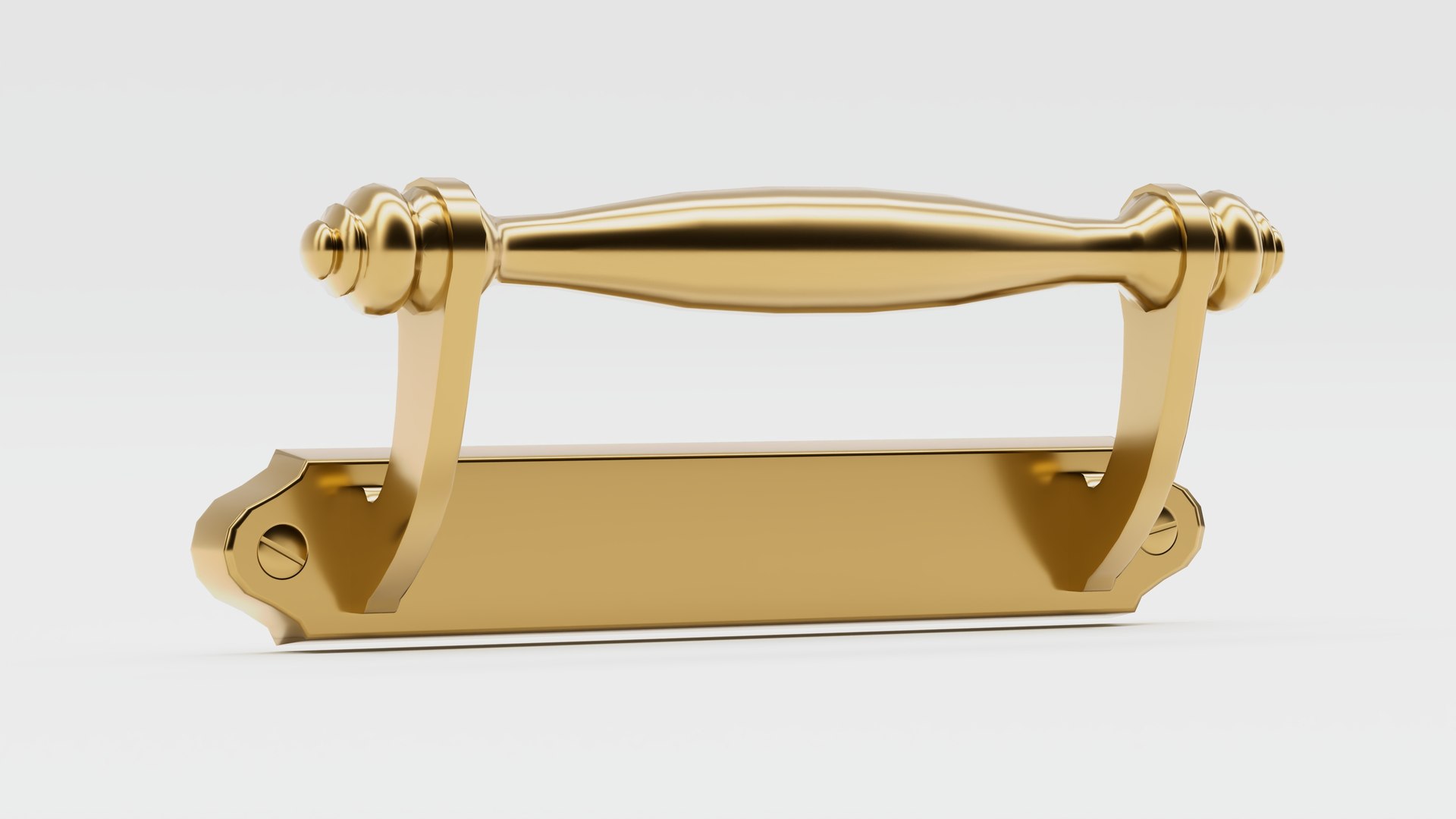 3D Pull Handle - Game Ready Low Poly model https://p.turbosquid.com/ts-thumb/4m/gqc3po/iX/preview05/jpg/1784015463/1920x1080/fit_q87/49a5642c1911c7db3166cbf4a1548ad34d4f9da2/preview05.jpg