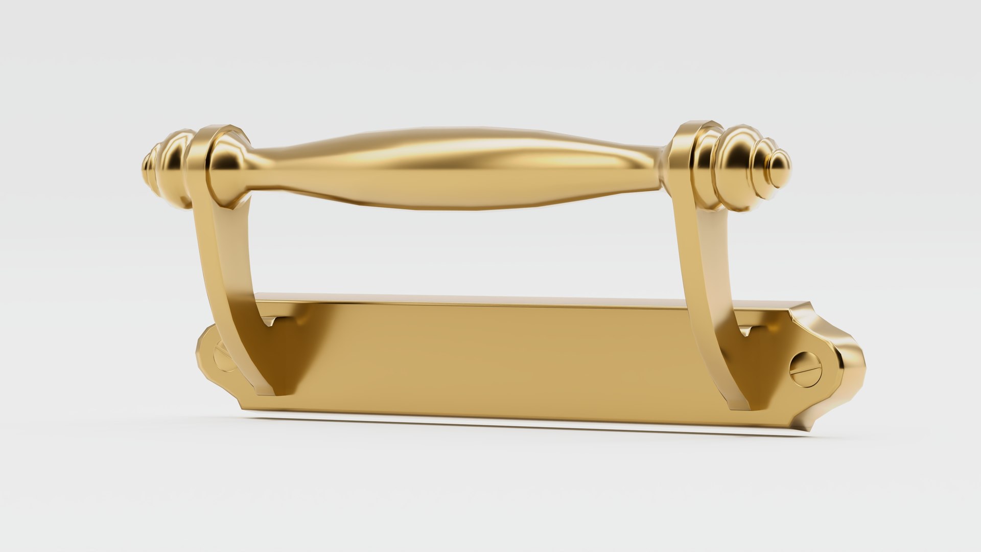 3D Pull Handle - Game Ready Low Poly model https://p.turbosquid.com/ts-thumb/4m/gqc3po/mx/preview08/jpg/1784015464/1920x1080/fit_q87/526e5ea939ccbcbe4d9de17429399ca6a59af8bb/preview08.jpg