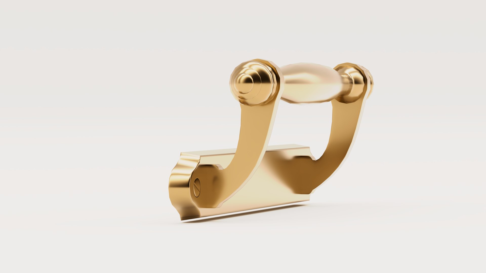 3D Pull Handle - Game Ready Low Poly model https://p.turbosquid.com/ts-thumb/4m/gqc3po/nv/preview03/jpg/1784015461/1920x1080/fit_q87/66cea338f4aaee3cc387ce897546d303a22d5cc7/preview03.jpg