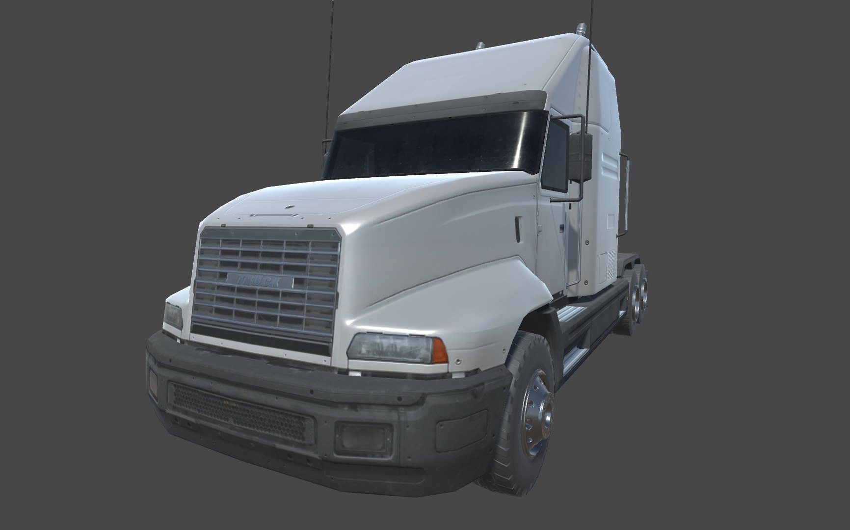 semi truck 3D model https://p.turbosquid.com/ts-thumb/4m/h32lI8/u8HyzBYt/semi_s3/png/1580388596/1920x1080/fit_q87/df3d577b0a53637968df02d014afb04adbe5298c/semi_s3.jpg